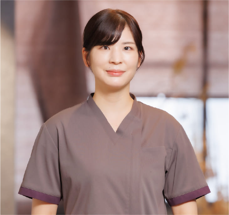 河村 智子